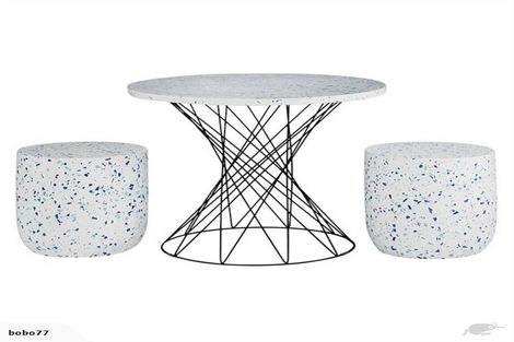 Photo of property in 4 Taylor Street, Ohauiti, Tauranga, 3112