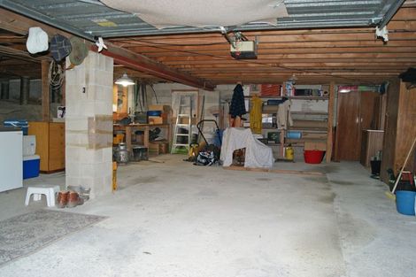 Photo of property in 5 Roseness Street, Palmerston, 9430