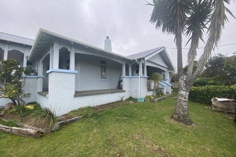Photo of property in 17 Birdwood Avenue, Moturoa, New Plymouth, 4310