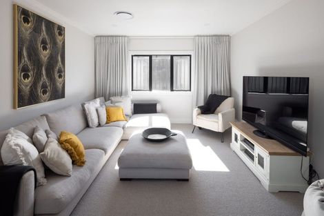 Photo of property in 23 Rich Rise, Havelock North, 4130