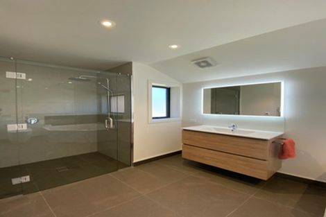 Photo of property in 27 Iti Lane, Richmond, 7020