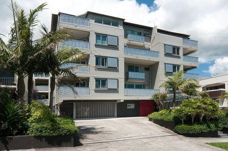 Photo of property in 2e/44 Aitken Terrace, Kingsland, Auckland, 1021