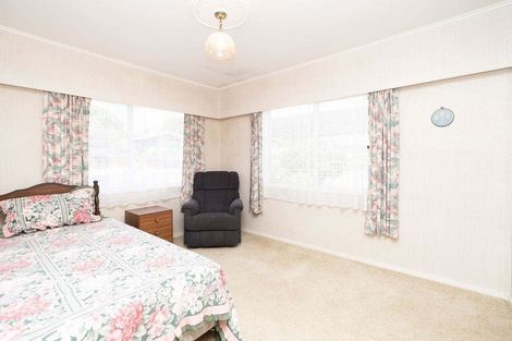 Photo of property in 7 Magenta Place, Dinsdale, Hamilton, 3204