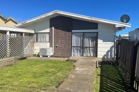 Photo of property in 16a Plymouth Street, Whanganui, 4500