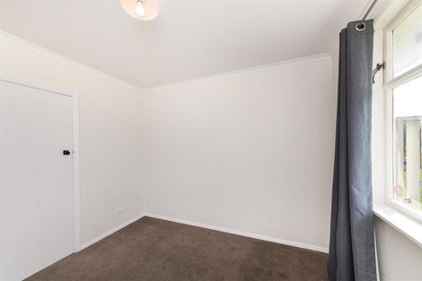 Photo of property in 47 Taumaihi Street, Bulls, 4818