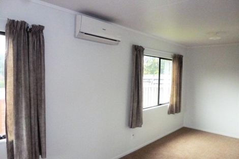 Photo of property in 68e Millers Road, Brookfield, Tauranga, 3110