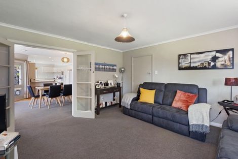 Photo of property in 3 Birchgate Lane, Halswell, Christchurch, 8025