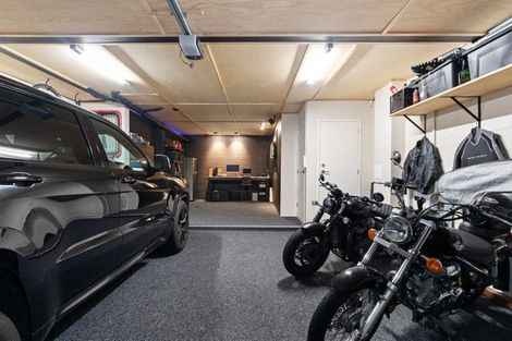 Photo of property in 3 Pine Avenue, Otumoetai, Tauranga, 3110