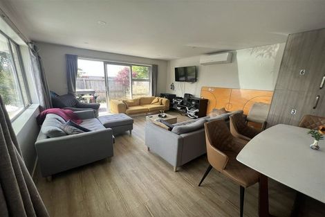 Photo of property in 42 Centennial Avenue, Riccarton, Christchurch, 8041