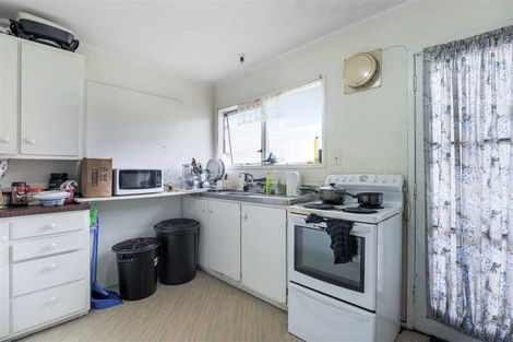 Photo of property in 17b Pah Road, Papatoetoe, Auckland, 2025