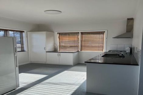 Photo of property in 3/69 Waitoa Road, Hataitai, Wellington, 6021