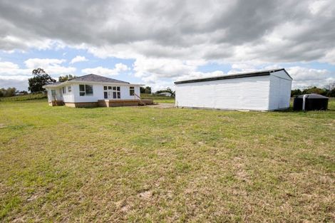 Photo of property in 24 Wharf Road, Kerepehi, Paeroa, 3671