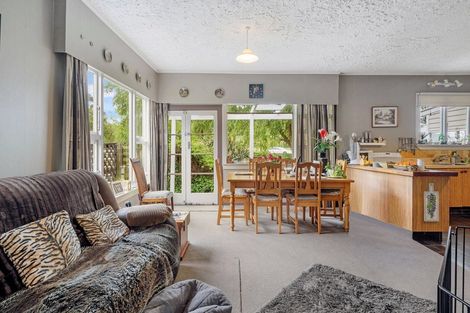 Photo of property in 1685 Christchurch Akaroa Road, Gebbies Valley, Christchurch, 7672