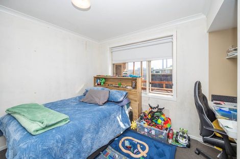 Photo of property in 141 Harris Street, Huntly, 3700