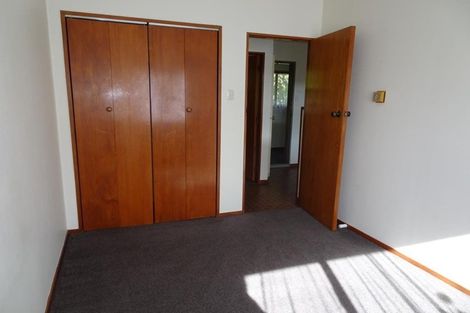 Photo of property in 1/16 Guthrie Road, Havelock North, 4130