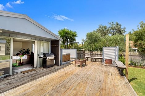 Photo of property in 64a Robinson Road, Whitianga, 3510