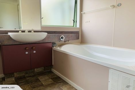 Photo of property in 1422 State Highway 12, Parore, Dargaville, 0373