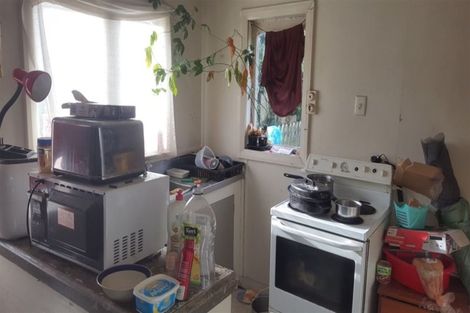 Photo of property in 6 Herbert Street, Waimate, 7924