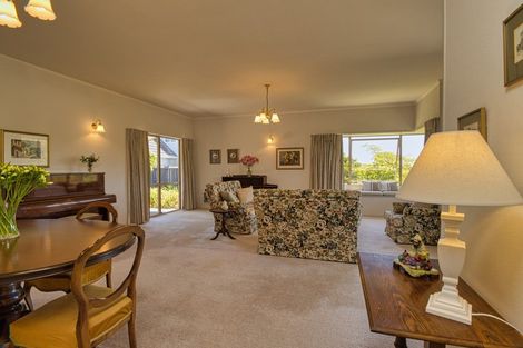 Photo of property in 10 Te Puna Place, Havelock North, 4130