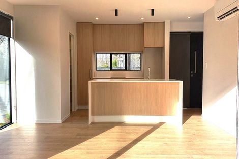 Photo of property in 1/45 Bishop Street, St Albans, Christchurch, 8014