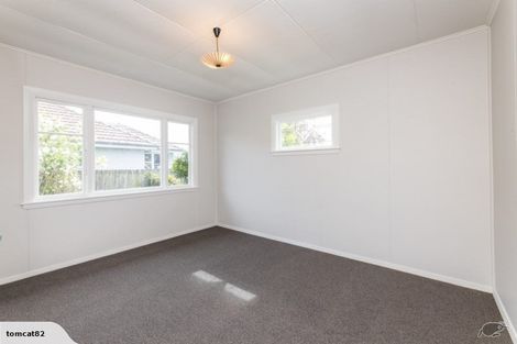 Photo of property in 6 Craven Street, Sockburn, Christchurch, 8042