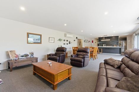 Photo of property in 22 Riverstone Drive, Rolleston, 7614