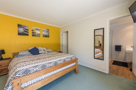 Photo of property in 7 Strawberry Grove, Richmond, 7020