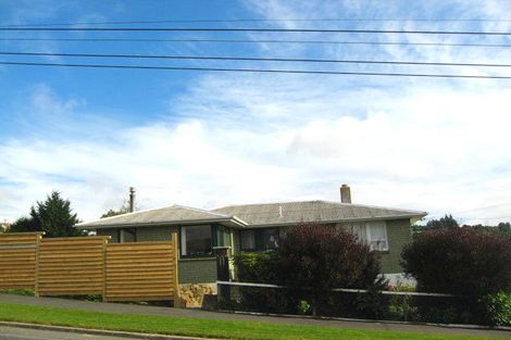 Photo of property in 230 Brockville Road, Brockville, Dunedin, 9011