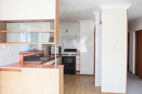 Photo of property in 138 Waimanu Road, Pukeatua, 3880