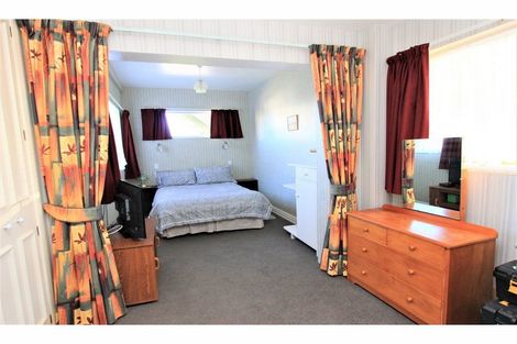 Photo of property in 1866 State Highway 1, Tuamarina, Blenheim, 7273