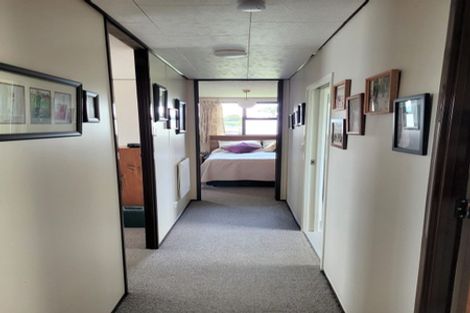 Photo of property in 17 Park View Rise, Gate Pa, Tauranga, 3112