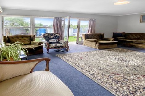 Photo of property in 508 Karamu Road South, Raureka, Hastings, 4120