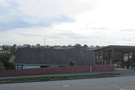 Photo of property in 170 Selwyn Street, Marchwiel, Timaru, 7910