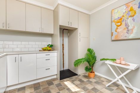 Photo of property in 4/6 Ruahine Street, Trentham, Upper Hutt, 5018