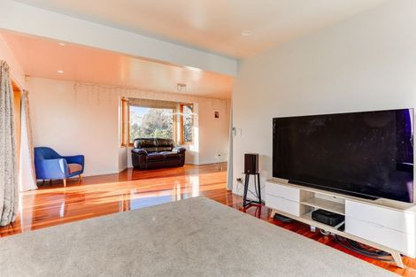 Photo of property in 135 Ngarino Road, Kai Iwi, Whanganui, 4574