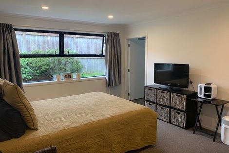 Photo of property in 21 Ihimaera Terrace, Leamington, Cambridge, 3432