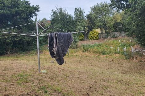 Photo of property in 26 Tweedy Street, Marchwiel, Timaru, 7910