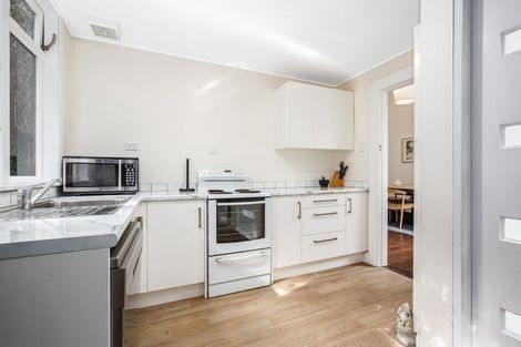 Photo of property in 74 Sar Street, Wadestown, Wellington, 6012