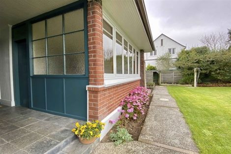 Photo of property in 102 Jed Street, Invercargill, 9810