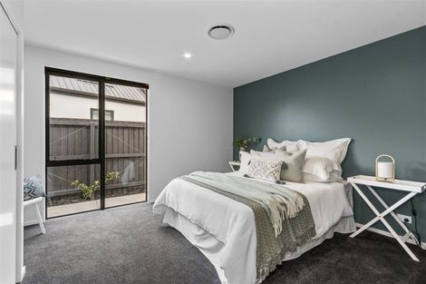 Photo of property in 16 Townson Road, Marshland, Christchurch, 8083