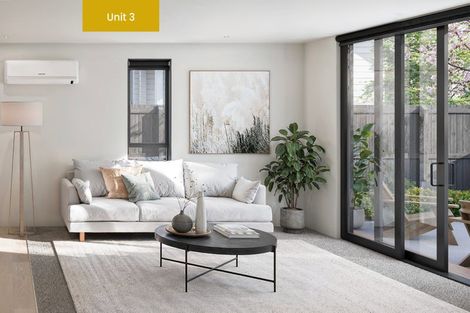 Photo of property in 120 Peverel Street, Riccarton, Christchurch, 8041