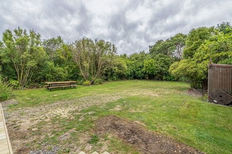 Photo of property in 113 Ruru Avenue, Otatara, Invercargill, 9879