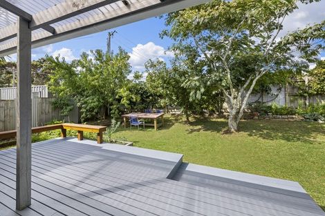 Photo of property in 49a Government Road, Raglan, 3225