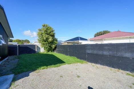 Photo of property in 150a Venus Street, Strathern, Invercargill, 9812