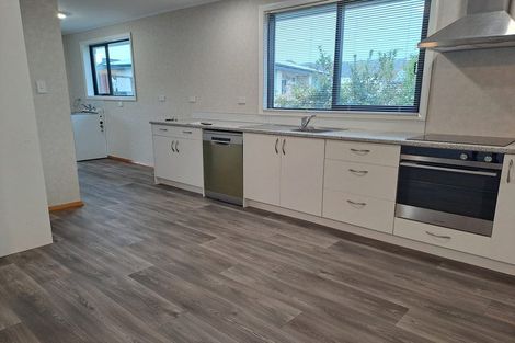 Photo of property in 5 Marslin Street, Alexandra, 9320