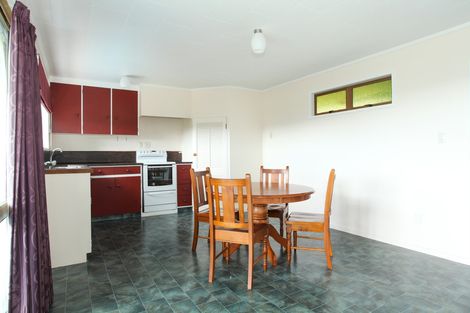 Photo of property in 405 Wainui Road, Raglan, 3297