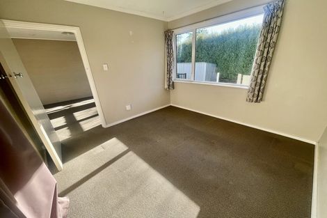 Photo of property in 5/40 North Road, The Wood, Nelson, 7010