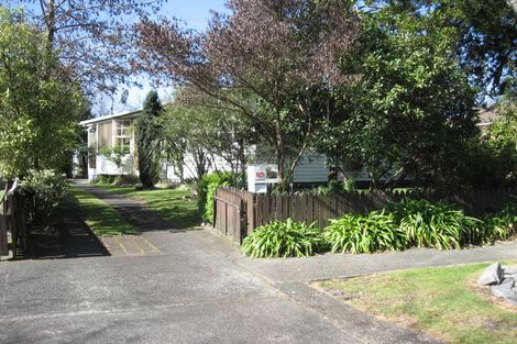 Photo of property in 69 Rangipoia Place, Turangi, 3334