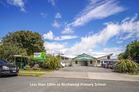 Photo of property in 3 Kent Street, Stoke, Nelson, 7011