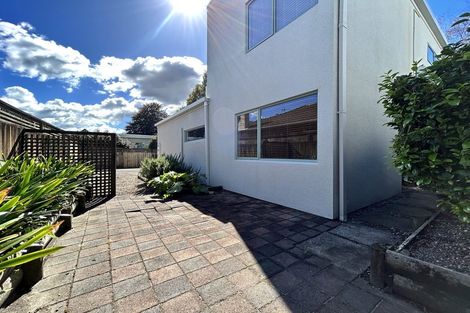 Photo of property in 454 River Road, Fairfield, Hamilton, 3214